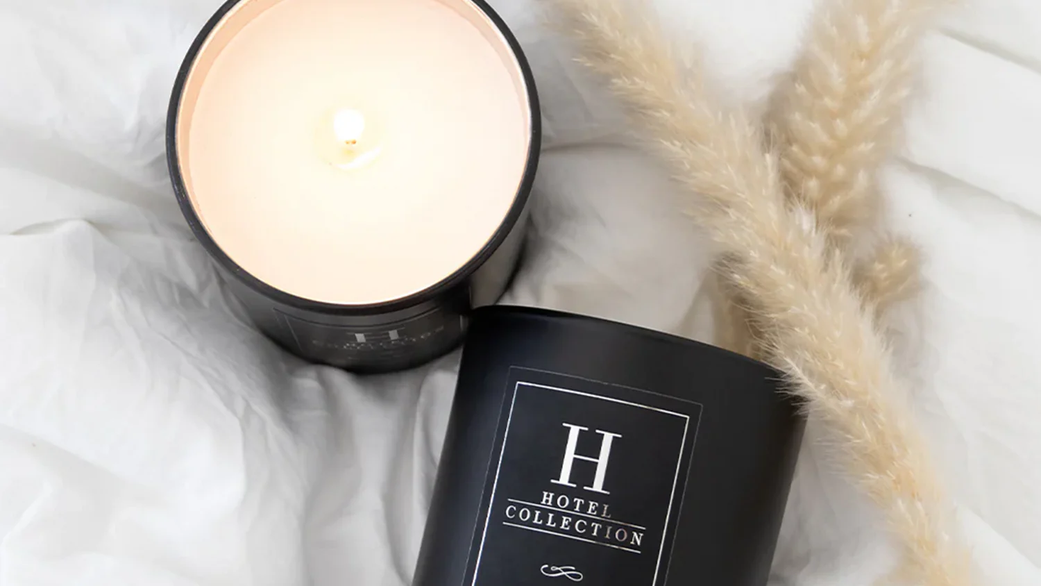 HOTEL COLLECTION