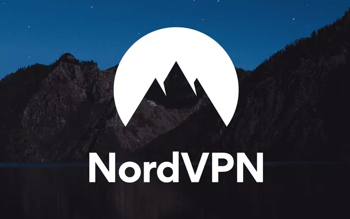 NORDVPN
