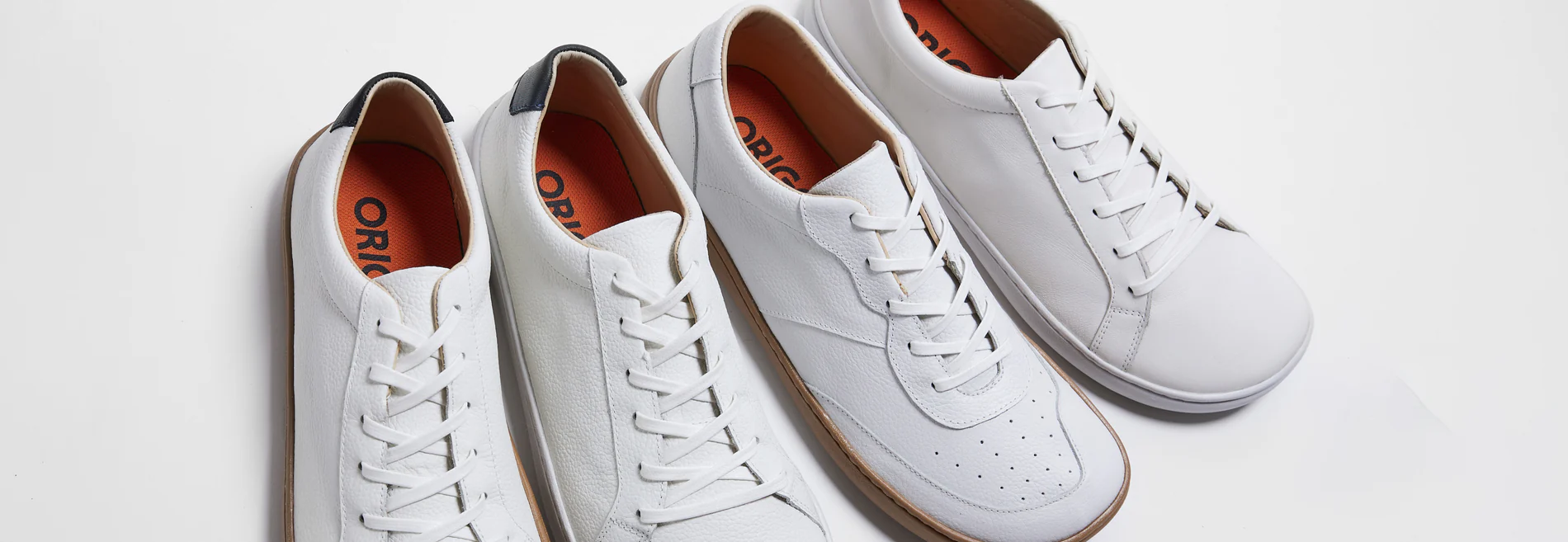 ORIGO SHOES