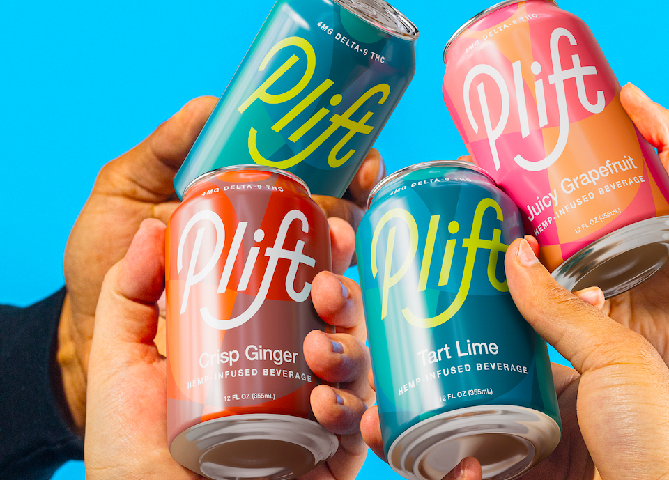 PLIFT